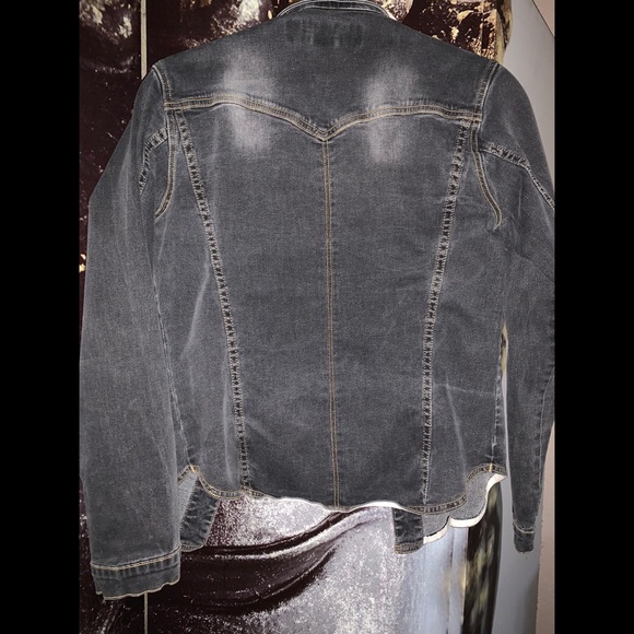 Access basic bluejeans - Picture 2 of 2